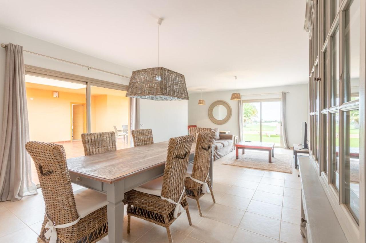 Villa Tamarindos Antigua  Bagian luar foto